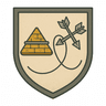 Finance Shield Family